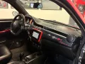 Ligier JS50 Sport 8PS GREY Mopedauto Microcar 45KM auto