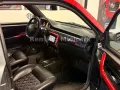Ligier JS50 Sport 8PS GREY Mopedauto Microcar 45KM auto