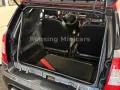 Ligier JS50 Sport 8PS GREY Mopedauto Microcar 45KM auto