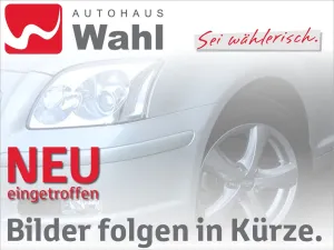 Toyota Hilux 2.8 Double Cab Comfort 4x4