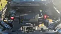 Subaru Forester 2.0ie Active Lineartronic Active