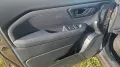Subaru Forester 2.0ie Active Lineartronic Active