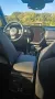 Subaru Forester 2.0ie Active Lineartronic Active