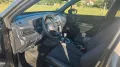 Subaru Forester 2.0ie Active Lineartronic Active
