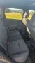 Subaru Forester 2.0ie Active Lineartronic Active