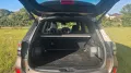 Subaru Forester 2.0ie Active Lineartronic Active