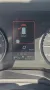 Subaru Forester 2.0ie Active Lineartronic Active