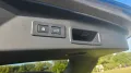 Subaru Forester 2.0ie Active Lineartronic Active