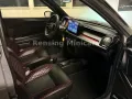 Ligier JS60 Nardo GREY Apple Carplay Mopedauto Microcar