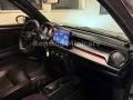 Ligier JS60 Nardo GREY Apple Carplay Mopedauto Microcar