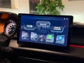 Ligier JS60 Nardo GREY Apple Carplay Mopedauto Microcar