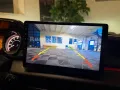 Ligier JS60 Nardo GREY Apple Carplay Mopedauto Microcar