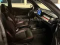 Ligier JS60 Nardo GREY Apple Carplay Mopedauto Microcar