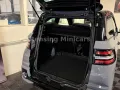 Ligier JS60 Nardo GREY Apple Carplay Mopedauto Microcar