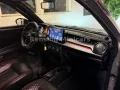 Ligier JS60 Nardo GREY Apple Carplay Mopedauto Microcar