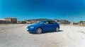 Audi S3 1.8T quattro -