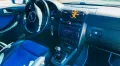 Audi S3 1.8T quattro -