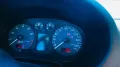 Audi S3 1.8T quattro -