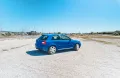 Audi S3 1.8T quattro -