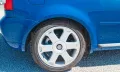 Audi S3 1.8T quattro -
