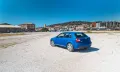 Audi S3 1.8T quattro -