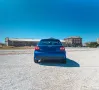 Audi S3 1.8T quattro -