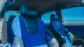 Audi S3 1.8T quattro -