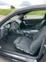 BMW 118i Edition M Sport Shadow