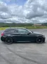 BMW 118i Edition M Sport Shadow