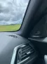 BMW 118i Edition M Sport Shadow