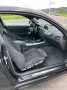 BMW 118i Edition M Sport Shadow