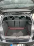 BMW 118i Edition M Sport Shadow