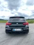 BMW 118i Edition M Sport Shadow