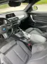 BMW 118i Edition M Sport Shadow