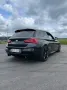 BMW 118i Edition M Sport Shadow