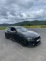 BMW 118i Edition M Sport Shadow