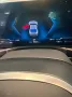 BMW 220 d M Sport Automatik FROZEN PURE GREY Garanti