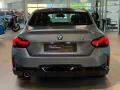 BMW 220 d M Sport Automatik FROZEN PURE GREY Garanti