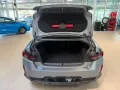 BMW 220 d M Sport Automatik FROZEN PURE GREY Garanti