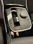 BMW 220 d M Sport Automatik FROZEN PURE GREY Garanti