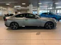 BMW 220 d M Sport Automatik FROZEN PURE GREY Garanti