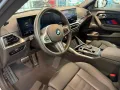 BMW 220 d M Sport Automatik FROZEN PURE GREY Garanti