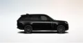 Land Rover Range Rover P550e Autobiography Executive Seats