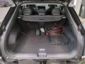 Kia EV6 Elektro 84 kWh Earth 2WD WP CO AS SD DR