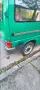 Volkswagen VW T4 2.4 Saugdiesel
