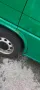 Volkswagen VW T4 2.4 Saugdiesel