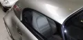 Porsche 911 Speedster mit Hardtop!! sensationell selten!