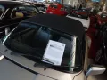 Porsche 911 Speedster mit Hardtop!! sensationell selten!