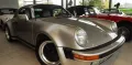 Porsche 911 Speedster mit Hardtop!! sensationell selten!