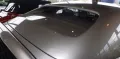 Porsche 911 Speedster mit Hardtop!! sensationell selten!